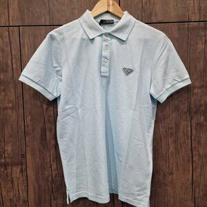 Prada Men T-shirt Size  S